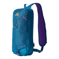 Gregory Nano Switch Sling Rucksack 3.5l