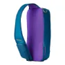 Gregory Nano Switch Sling Rucksack 3.5l, Icon teal