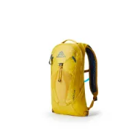 Gregory Pace 6 H2o 6l + 2l Trinkrucksack Für Damen Gregory Pace 6 H2o 6l + 2l Trinkrucksack Für Damen