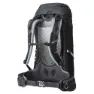 Gregory Paragon 38l Rucksack, Basalt black