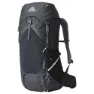 Gregory Paragon 38l Rucksack, Basalt black