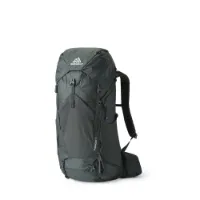 Gregory Paragon 40 Rc Rucksack Gregory Paragon 40 Rc Rucksack