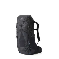 Gregory Paragon 40 Rc Rucksack Gregory Paragon 40 Rc Rucksack