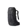 Alpine black