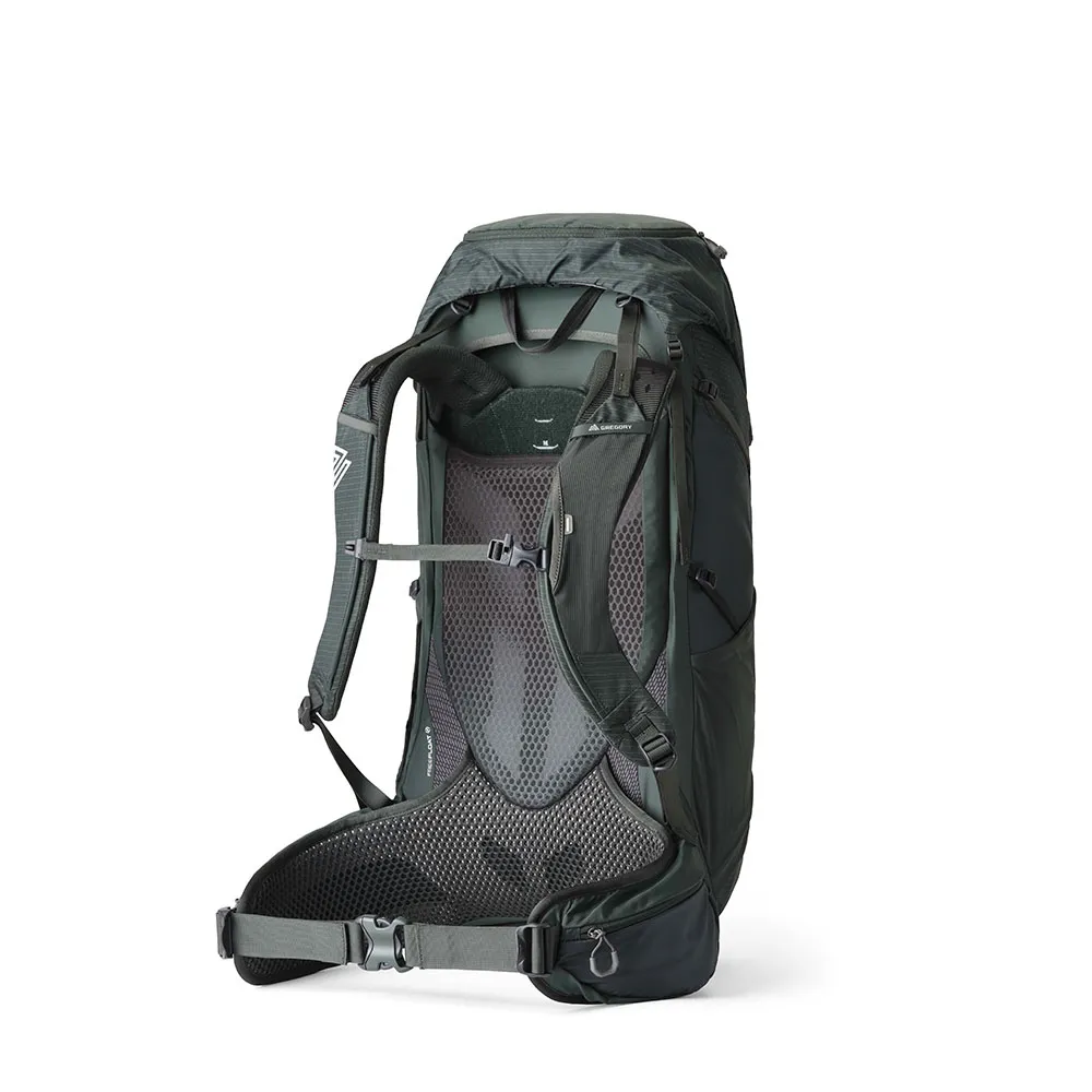 Gregory Paragon 40 Rc Rucksack Gregory Paragon 40 Rc Rucksack