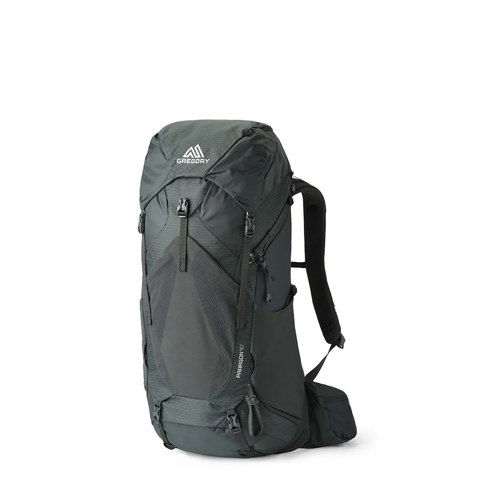 Gregory Paragon 40 Rc Rucksack Gregory Paragon 40 Rc Rucksack