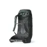 Gregory Paragon 40 Rc Rucksack