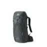 Gregory Paragon 40 Rc Rucksack