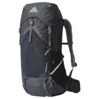 Gregory Paragon 50 Rc Rucksack Gregory Paragon 50 Rc Rucksack