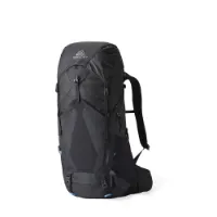 Gregory Paragon 50 Rc Rucksack Gregory Paragon 50 Rc Rucksack