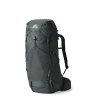 Gregory Paragon 50 Rc Rucksack Gregory Paragon 50 Rc Rucksack