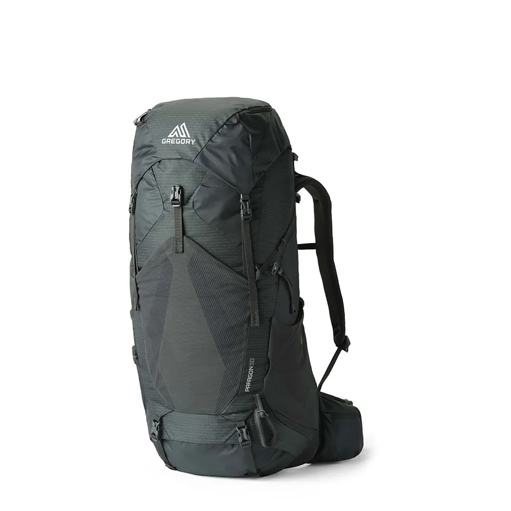 Gregory Paragon 50 Rc Rucksack Gregory Paragon 50 Rc Rucksack