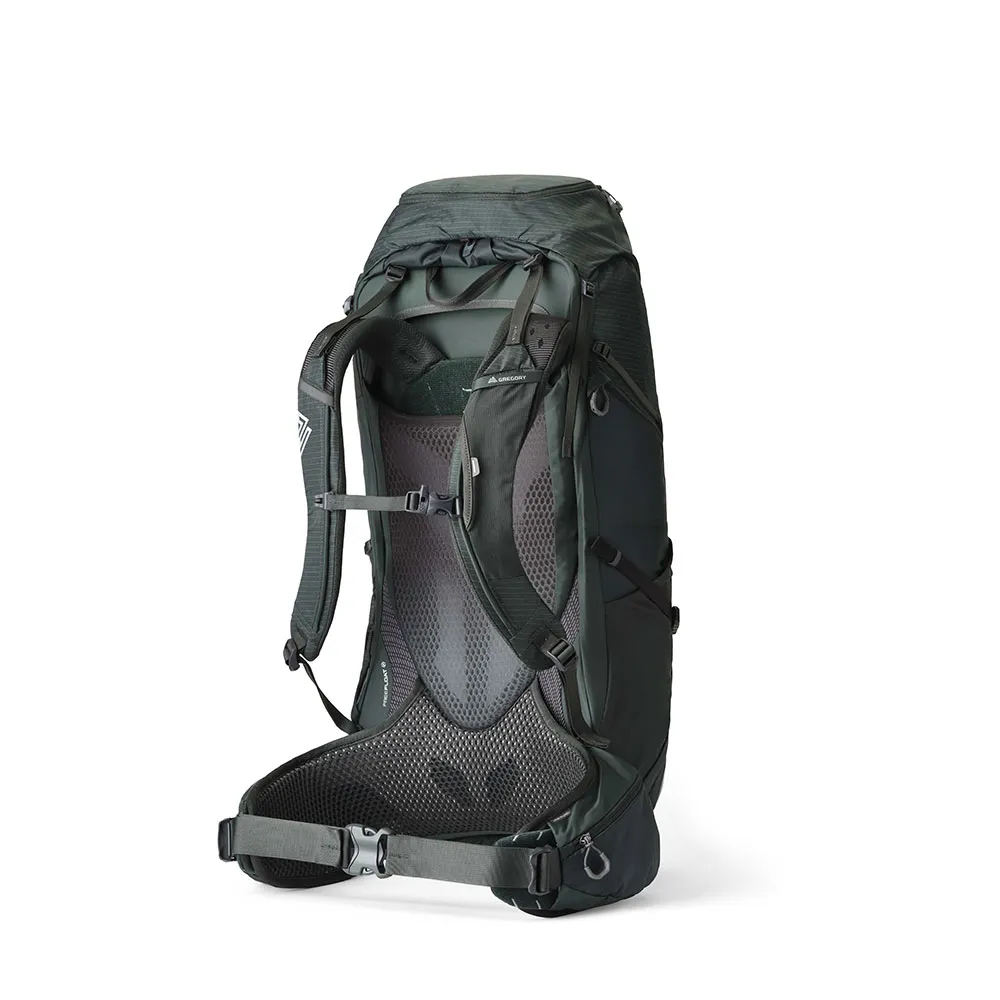 Gregory Paragon 50 Rc Rucksack Gregory Paragon 50 Rc Rucksack
