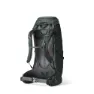 Gregory Paragon 50 Rc Rucksack