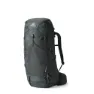 Gregory Paragon 50 Rc Rucksack