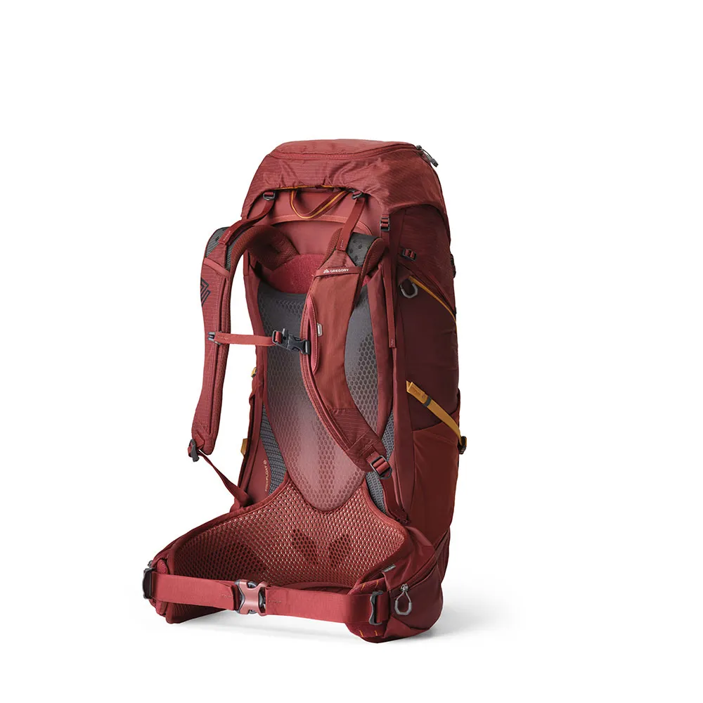 Gregory Paragon 50 Rc Rucksack Gregory Paragon 50 Rc Rucksack