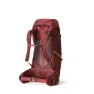 Gregory Paragon 50 Rc Rucksack