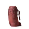 Desert red