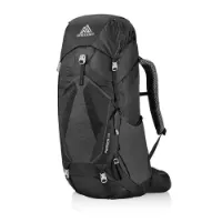 Gregory Paragon 58l Rucksack Gregory Paragon 58l Rucksack