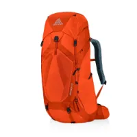Gregory Paragon 58l Rucksack Gregory Paragon 58l Rucksack