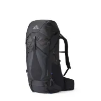 Gregory Paragon 60 Rc Rucksack Gregory Paragon 60 Rc Rucksack