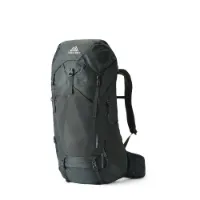 Gregory Paragon 60 Rc Rucksack Gregory Paragon 60 Rc Rucksack