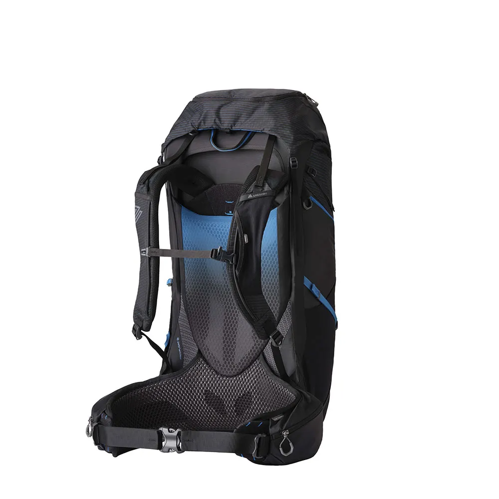 Gregory Paragon 60 Rc Rucksack Gregory Paragon 60 Rc Rucksack
