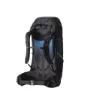 Gregory Paragon 60 Rc Rucksack