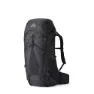 Gregory Paragon 60 Rc Rucksack