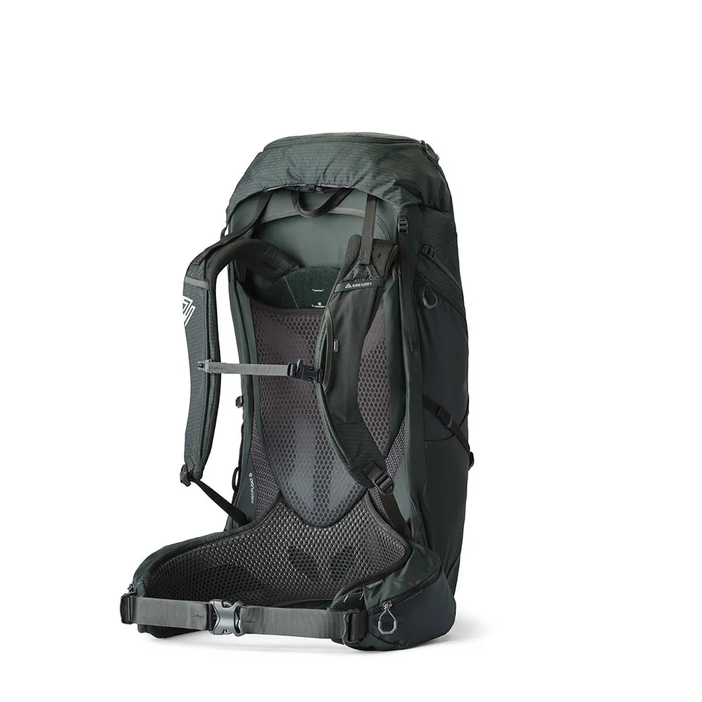 Gregory Paragon 60 Rc Rucksack