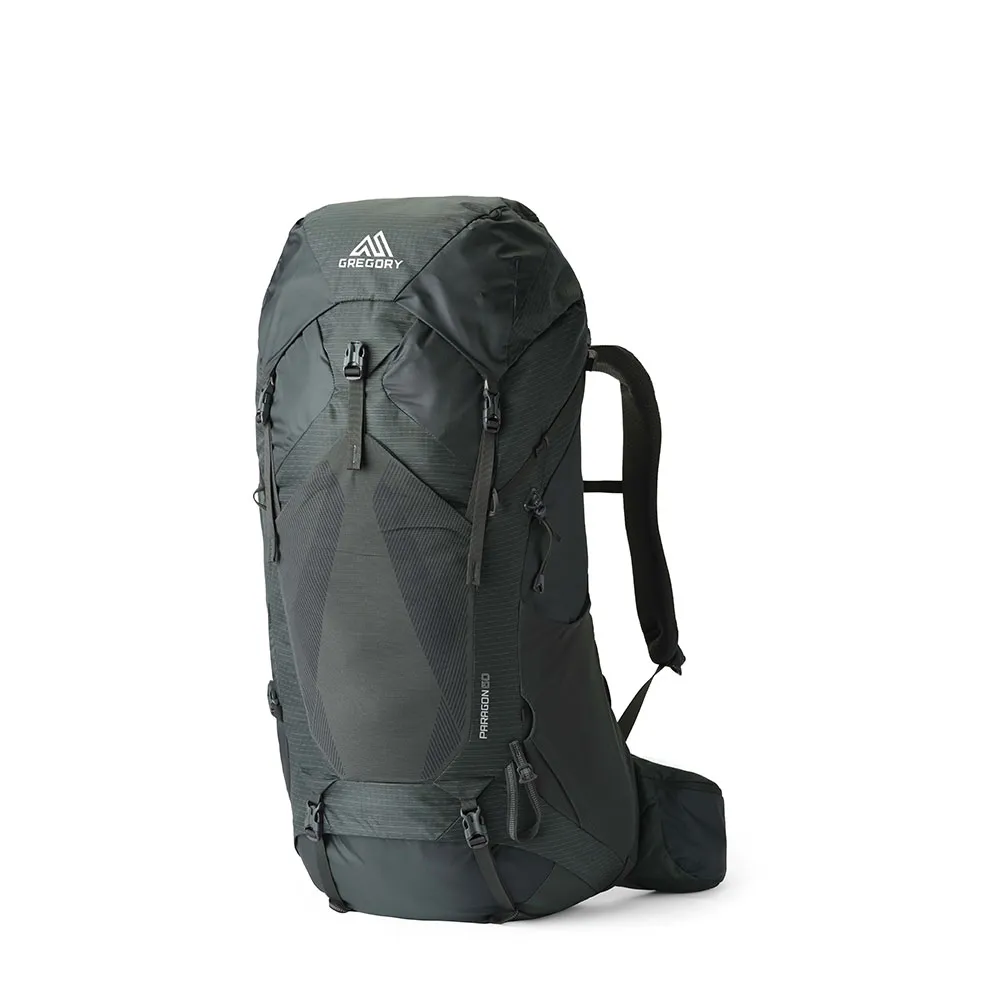Gregory Paragon 60 Rc Rucksack