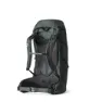Gregory Paragon 60 Rc Rucksack