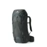 Gregory Paragon 60 Rc Rucksack