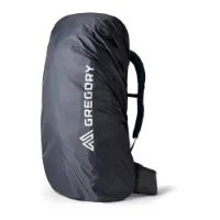 Gregory Raincover 30-50l Regenschutzhülle Für Rucksack Gregory Raincover 30-50l Regenschutzhülle Für Rucksack