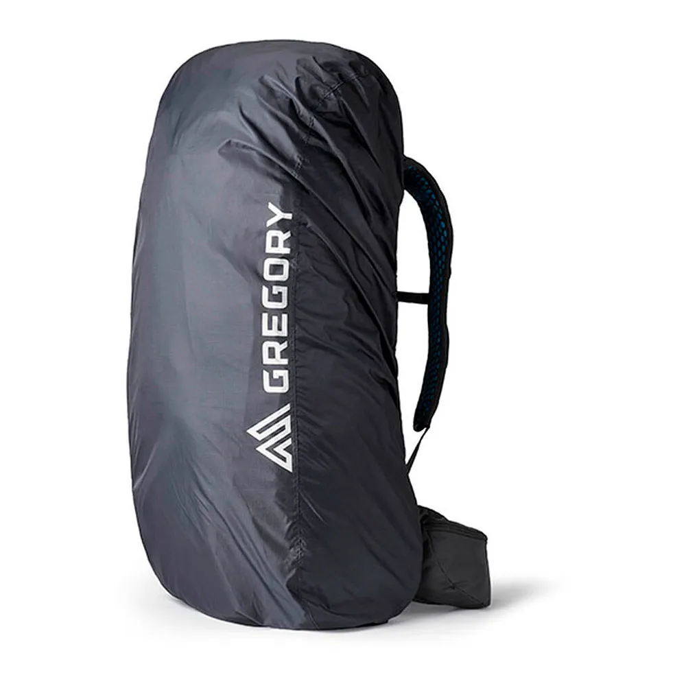 Gregory Raincover 30-50l Regenschutzhülle Für Rucksack