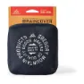 Gregory Raincover 30-50l Regenschutzhülle Für Rucksack