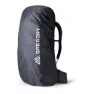 Gregory Raincover 30-50l Regenschutzhülle Für Rucksack