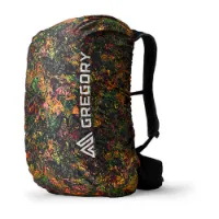 Gregory Raincover 30l Regenschutzhülle Für Rucksack Gregory Raincover 30l Regenschutzhülle Für Rucksack