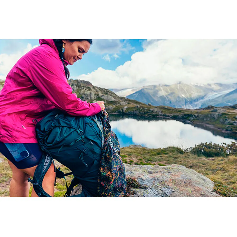 Gregory Raincover 30l Regenschutzhülle Für Rucksack