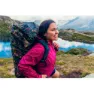 Gregory Raincover 30l Regenschutzhülle Für Rucksack