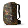 Gregory Raincover 30l Regenschutzhülle Für Rucksack