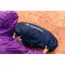 Gregory Raincover 50-80l Regenschutzhülle Für Rucksack, Obsidian black
