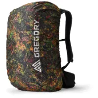 Gregory Regenschutz 30l Gregory Regenschutz 30l
