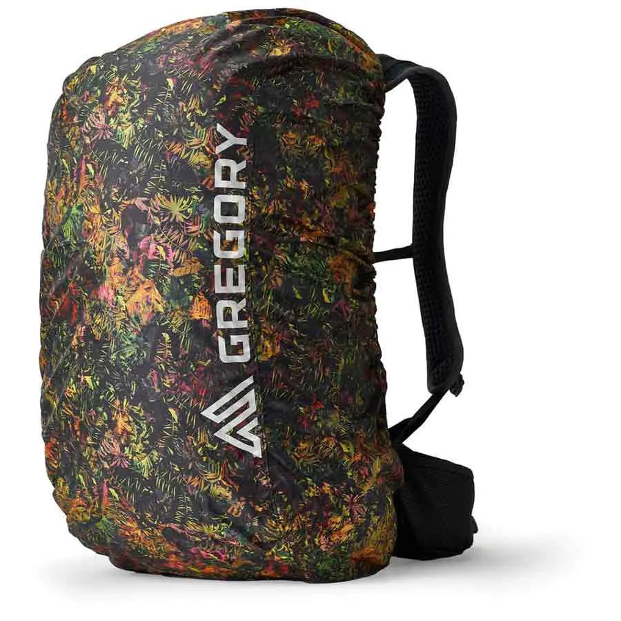 Gregory Regenschutz 30l, Tropical forest Gregory Regenschutz 30l, Tropical forest