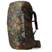 Gregory Regenschutzhülle 30l- 50l Gregory Regenschutzhülle 30l- 50l