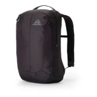 Gregory Retna 20l Rucksack Gregory Retna 20l Rucksack