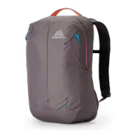 Gregory Retna 20l Rucksack Gregory Retna 20l Rucksack