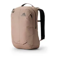 Gregory Retna 20l Rucksack Gregory Retna 20l Rucksack