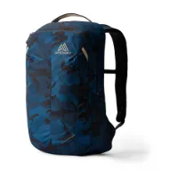 Gregory Retna 20l Rucksack