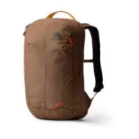 Gregory Retna 20l Rucksack